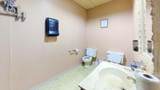 170 Tilden Street - Photo 14