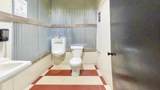 170 Tilden Street - Photo 15