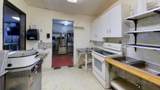 170 Tilden Street - Photo 16