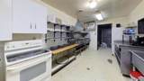 170 Tilden Street - Photo 17
