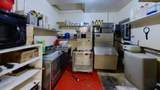 170 Tilden Street - Photo 18