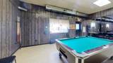 170 Tilden Street - Photo 19