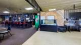 170 Tilden Street - Photo 20