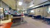 170 Tilden Street - Photo 21