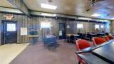 170 Tilden Street - Photo 22