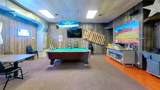 170 Tilden Street - Photo 23