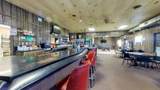 170 Tilden Street - Photo 26