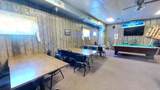 170 Tilden Street - Photo 3
