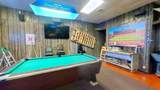 170 Tilden Street - Photo 4