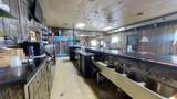 170 Tilden Street - Photo 5