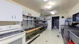 170 Tilden Street - Photo 6