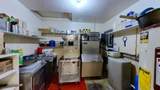 170 Tilden Street - Photo 7