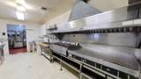 170 Tilden Street - Photo 8