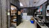 170 Tilden Street - Photo 9