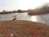 Lot 5 Benesch Lakes - Photo 37