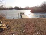 Lot 5 Benesch Lakes - Photo 40