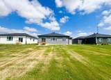 2498 56th Ave - Photo 38
