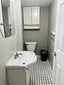 1822 6TH STREET - Photo 16