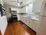1822 6TH STREET - Photo 6