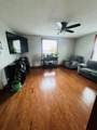 1822 6TH STREET - Photo 9