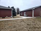 705 5th Street - Photo 13