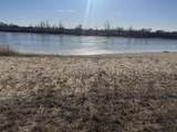 675 Shore Drive - Photo 1