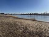675 Shore Drive - Photo 3