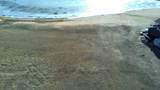 675 Shore Drive - Photo 5
