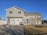 365 5th Avenue - Photo 1