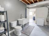 365 5th Avenue - Photo 36
