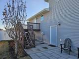 365 5th Avenue - Photo 37