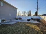 365 5th Avenue - Photo 40
