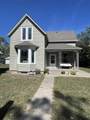 1814 14th Street - Photo 1