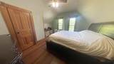 1814 14th Street - Photo 10