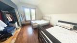 1814 14th Street - Photo 11