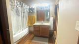1814 14th Street - Photo 12