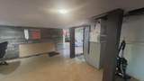 1814 14th Street - Photo 13