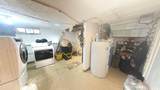 1814 14th Street - Photo 15