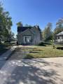 1814 14th Street - Photo 16