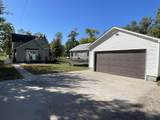 1814 14th Street - Photo 17