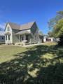 1814 14th Street - Photo 2