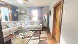 1814 14th Street - Photo 3