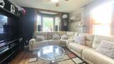 1814 14th Street - Photo 4