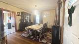1814 14th Street - Photo 5