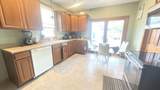 1814 14th Street - Photo 6