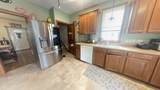 1814 14th Street - Photo 7