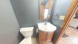 1814 14th Street - Photo 8