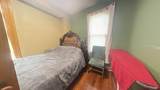 1814 14th Street - Photo 9