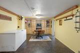 671 10th Avenue - Photo 20