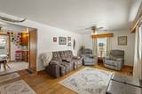 671 10th Avenue - Photo 7